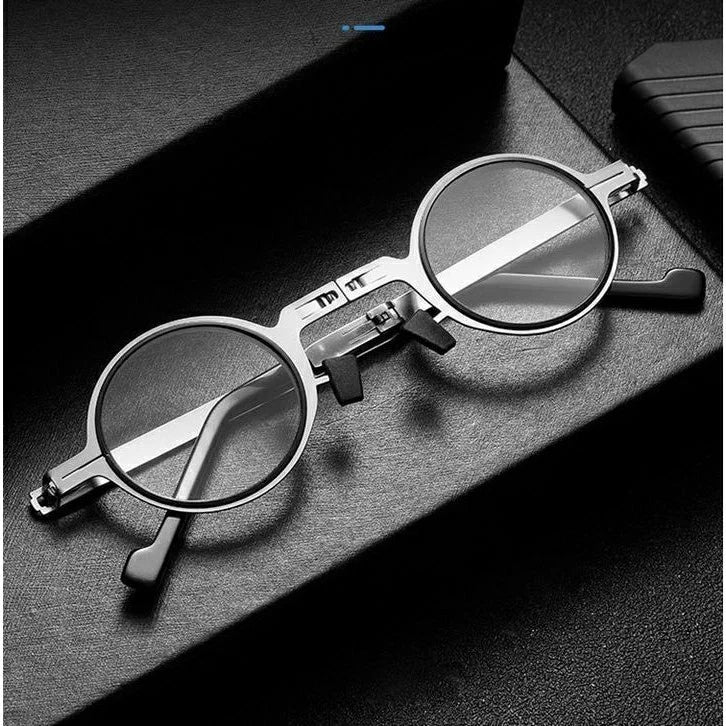 EyeGuard | Opvouwbare Leesbril