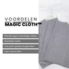 Magic Cloth™ | 2+3 Gratis